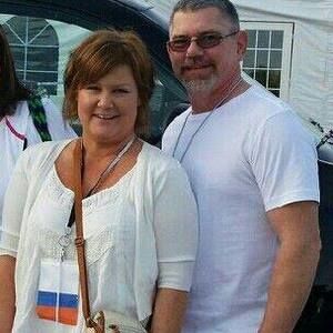 Meet your Posher, Ginger